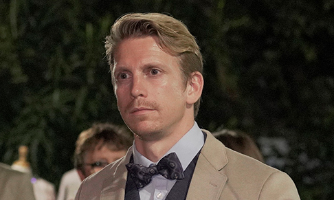 Dr Jackson's Natural Skincare appoints new CEO